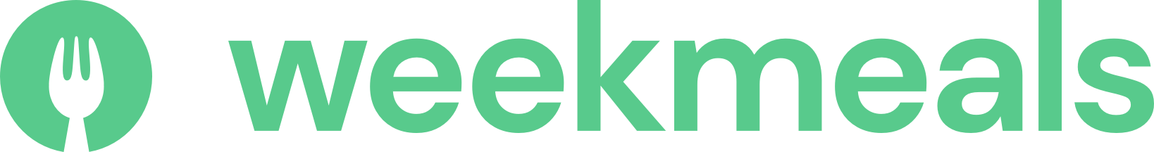 weekmeals-logo